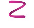 Microbizz.dk